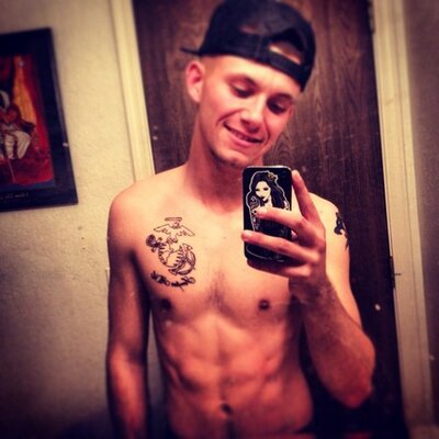 Profile Picture of Alexander Sturm (@sempersturm) on Twitter