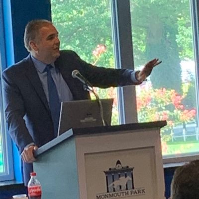 Profile Picture of Christopher Soriano (@CLSoriano) on Twitter