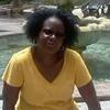 Profile Picture of Carolyn Duckett (@@carolynduckett) on Tiktok