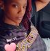 Profile Picture of WhitNee MainAttraction Watson (@whitnee.watson.7) on Facebook