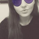 Profile Picture of Angela Ruggiero (@angelaruggierooo) on Instagram