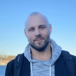 Profile Picture of John Lindström (@pizzamannen2) on Instagram