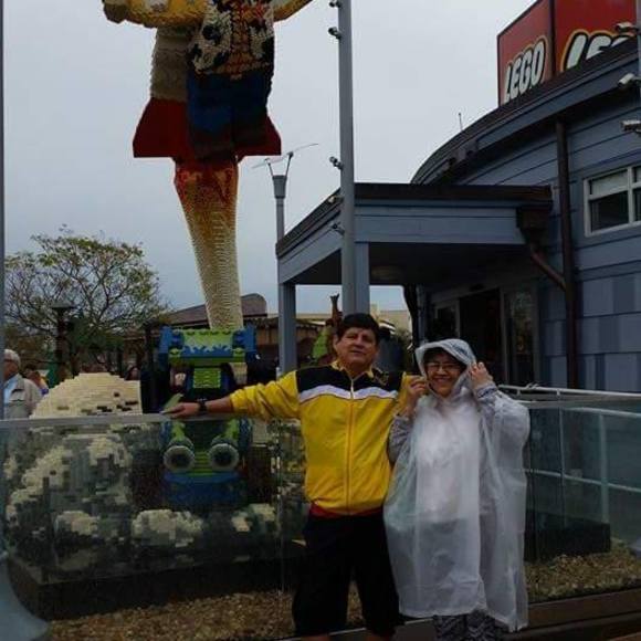 Profile Picture of Galo Criollo (@galomcriollo) on Poshmark