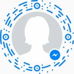 Profile Picture of Brett David Teal (@brettdavidteal.teal.9) on Facebook