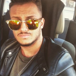 Profile Picture of Stefano Avitabile (@stefano.avitabile.92) on Facebook