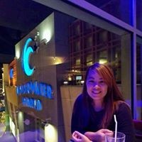 Profile Picture of Saili Nanpei (@saili-nanpei) on Quora