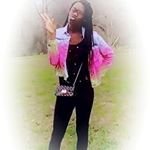 Profile Picture of Jasmine Horton (@jazzy_.dance.page) on Instagram