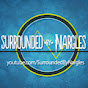 Profile Picture of SurroundedbyNargles (@@SurroundedByNargles) on Tiktok