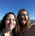 Profile Picture of Cindy Reese (@cindy.reese.5872) on Facebook