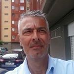 Profile Picture of Jose Luis Pernas Permuy (@joseluispernaspermuy) on Instagram