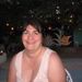 Profile Picture of Patrina Montalbano Roberts (@patrinaroberts) on Pinterest