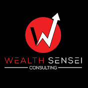 Profile Picture of Sam Sims (@WealthSenseiConsulting) on Youtube