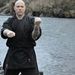 Profile Picture of Jon Crain (@greycrain) on Pinterest