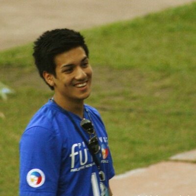 Hinrichsen's Angels - Twitter Profile Picture of Hinrichsen's Angels (@Patrick_Angels) on Twitter