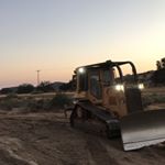 Profile Picture of Cole Latimer (@cjameslatimer) on Instagram