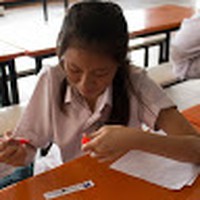 Profile Picture of Sabrina Yap (@sabrina-yap-10) on Quora