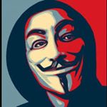 Profile Picture of Joseph Keenan (@itsjojokeenan) on Instagram