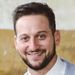 Profile Picture of Jason Kleinman (@jasonhkleinman) on Pinterest