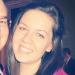 Profile Picture of Aubree Thomas Porter (@taubree) on Instagram