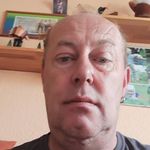 Profile Picture of Andreas Einert (@andreas.einert.71) on Instagram