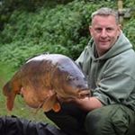 Profile Picture of Paul Davy (@bartman900) on Instagram