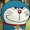 Profile Picture of ray CHAN (@Rayspeed.C) on Flickr