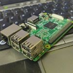 Profile Picture of Technerd (@elect.ronics_foru) on Instagram