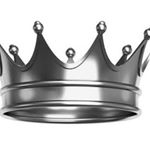 Profile Picture of Hassan Abdullahi Abdullahi (@___sarkii) on Instagram