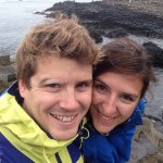 Profile Picture of Robin Barber (@robinjamesbarber) on Instagram