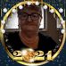 Profile Picture of Rebecca Hahn (@rebecca.hahn.31542) on Facebook