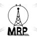 Profile Picture of Max Ulrich (@maxu2791) on Pinterest