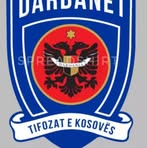 Profile Picture of Ilir Dardani (@ilir.dardani.58) on Facebook