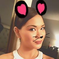 Profile Picture of Alexa Reyes (@alexa-reyes-17) on Quora