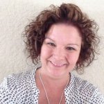 Profile Picture of Paula Quigley Wilson (@paula_dean_wilson) on Instagram