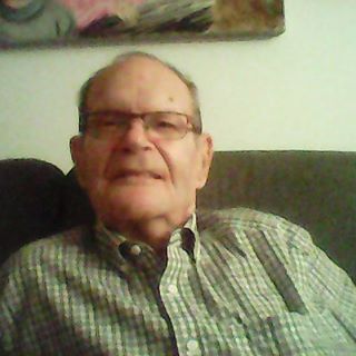 Profile Picture of Maurice Corriveau (@maurice.corriveau.54) on Facebook
