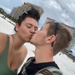Profile Picture of 🐘 (@haley_winstead) on Instagram