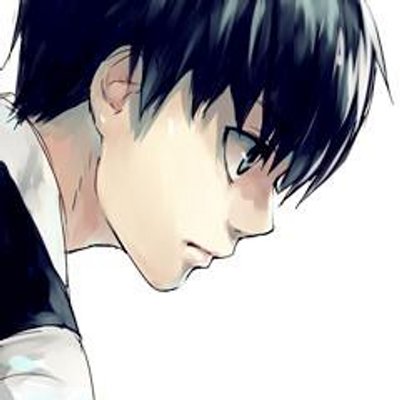 Profile Picture of Ray Chow (@ray_chow) on Twitter
