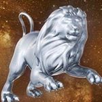 Profile Picture of vincentcalvert (@vincentcalvert4100) on Instagram