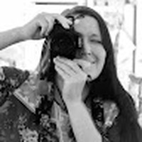 Profile Picture of Barbie Lea Patterson (@barbie-lea-patterson) on Quora