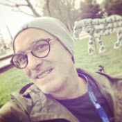 Profile Picture of Javier Cantos Aldaz (@elmonolirondo) on Youtube