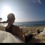 Profile Picture of Jeff Madsen (@jeffmad22) on Instagram