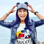 Profile Picture of Donna Ching 程瑤 (@chingydonna) on Instagram