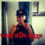 Profile Picture of NATHANIEL ALVARADO (@the_original_playa530) on Instagram