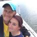 Profile Picture of Summa N John (@summan.john.7) on Facebook