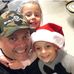 Profile Picture of Mark Fudge (@mark.fudge.50) on Facebook