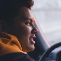 Profile Picture of John Mooney (@john-mooney-67) on Quora