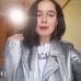 Profile Picture of Adeline Larsen (@adeline.larsen.5) on Facebook