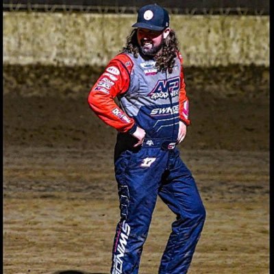 Quinn Jones - Twitter Profile Picture of Quinn Jones (@QuinnJones17J) on Twitter