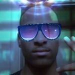 Profile Picture of Josh Irby (@nba.joshirby) on Instagram