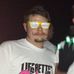 Profile Picture of Gary Schlicher (@gary.schlicher) on Facebook